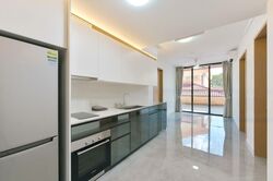 The Essence (D26), Apartment #468459081